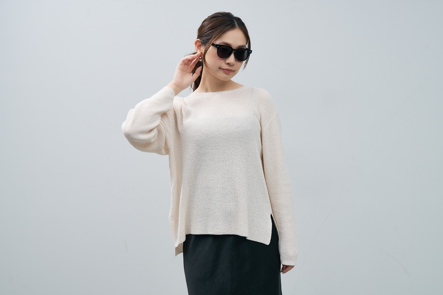 SUNCUTGlasses/UV100%CUT