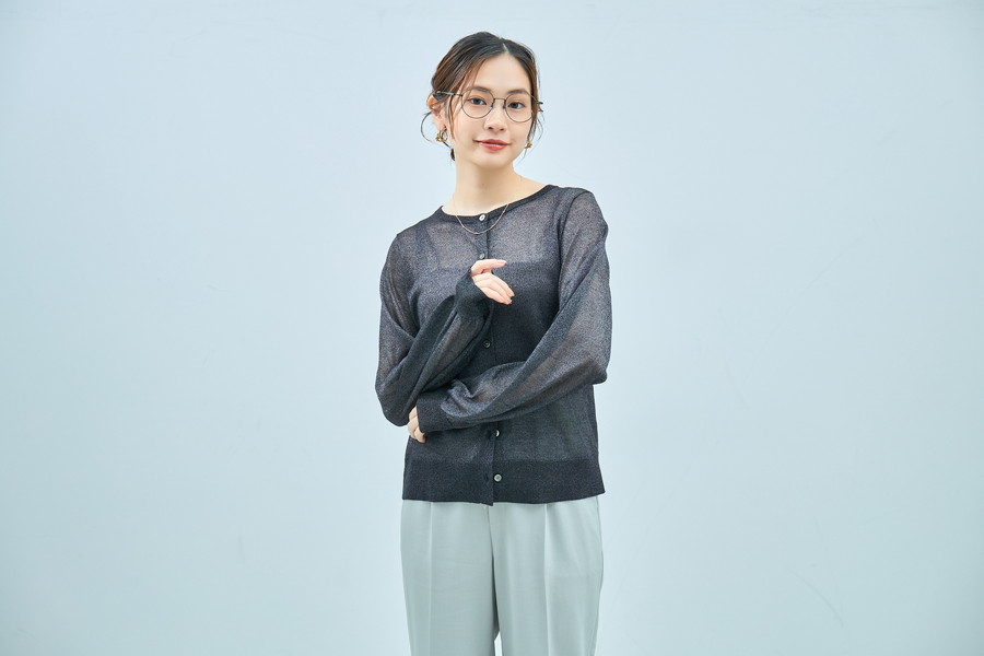 クラシックでレトロなボストン型