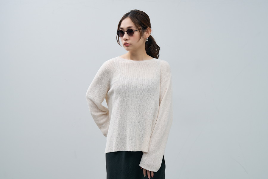 SUNCUTGlasses/UV100%CUT