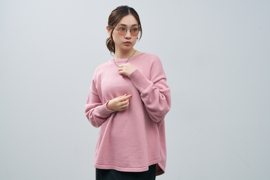 SUNCUTGlasses/UV100%CUT