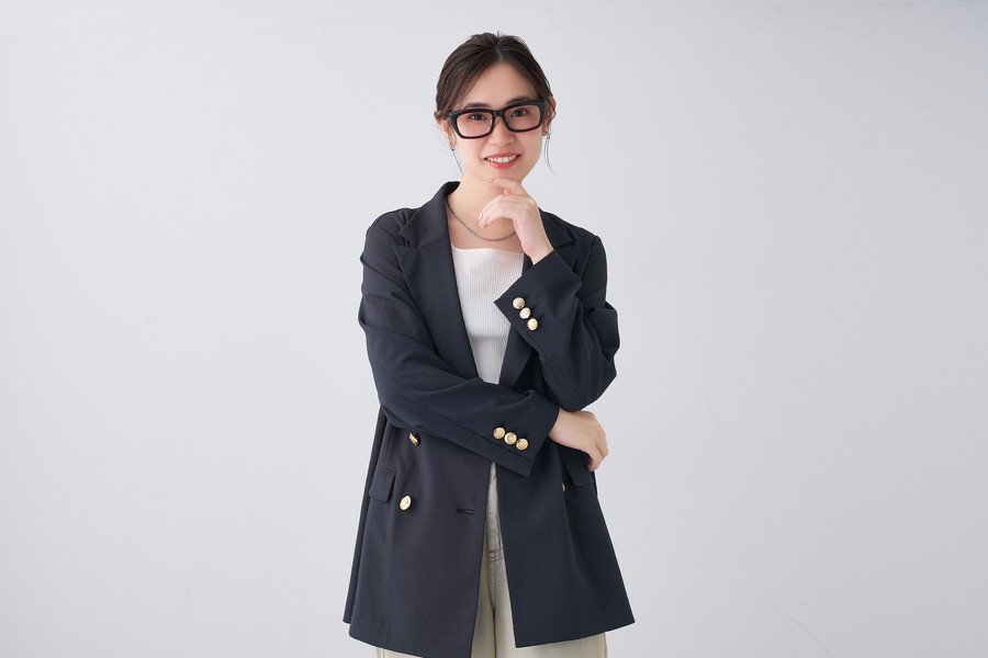 存在感のあるクラシックなウェリントン型