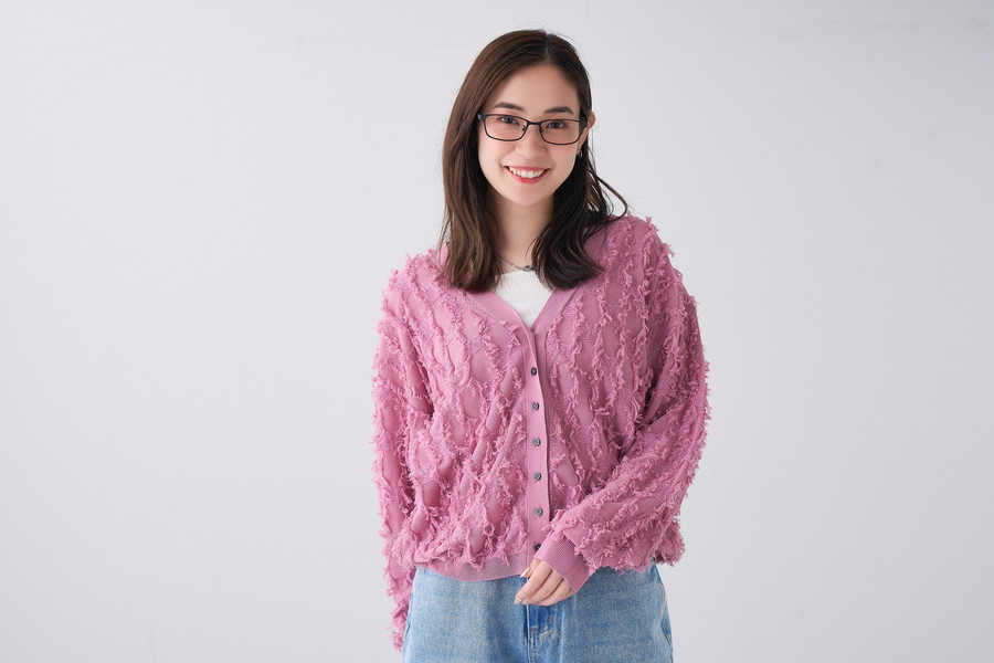 ウェリントン型メタルフレーム