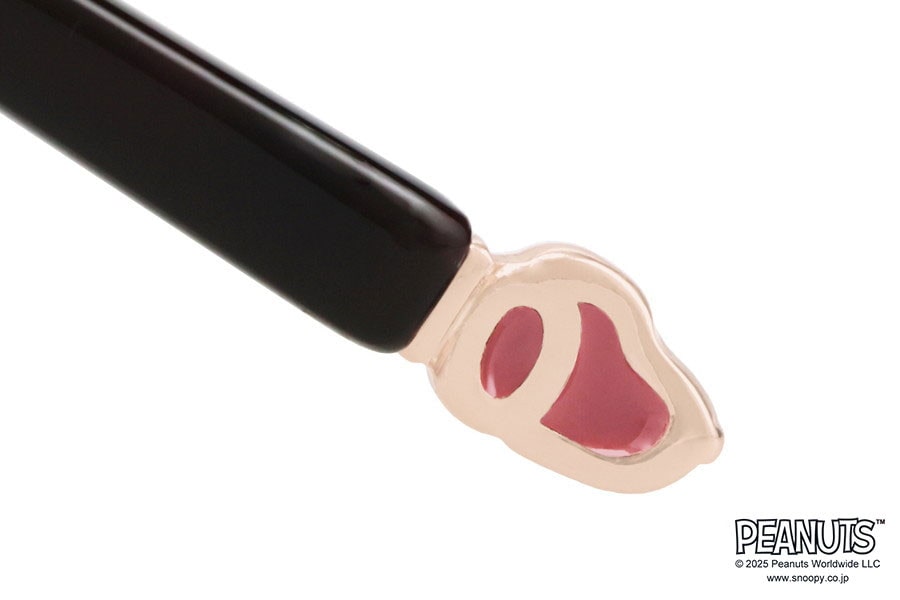 Zoff│PEANUTS COLLECTION