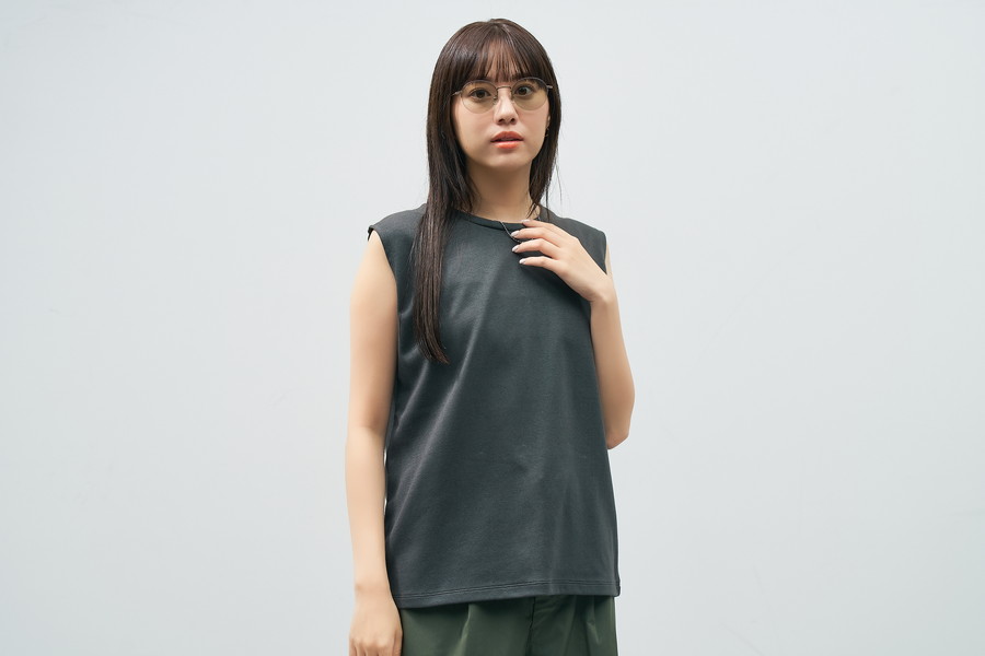 Zoff|UNITED ARROWS Sunglasses