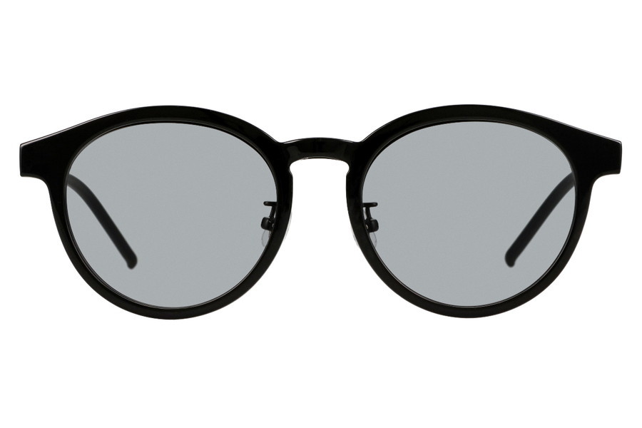 Zoff NIGHT&DAY(偏光機能搭載)