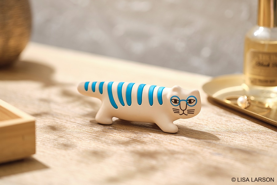 2026年福袋【発送時期:2025年12月15日~順次発送】