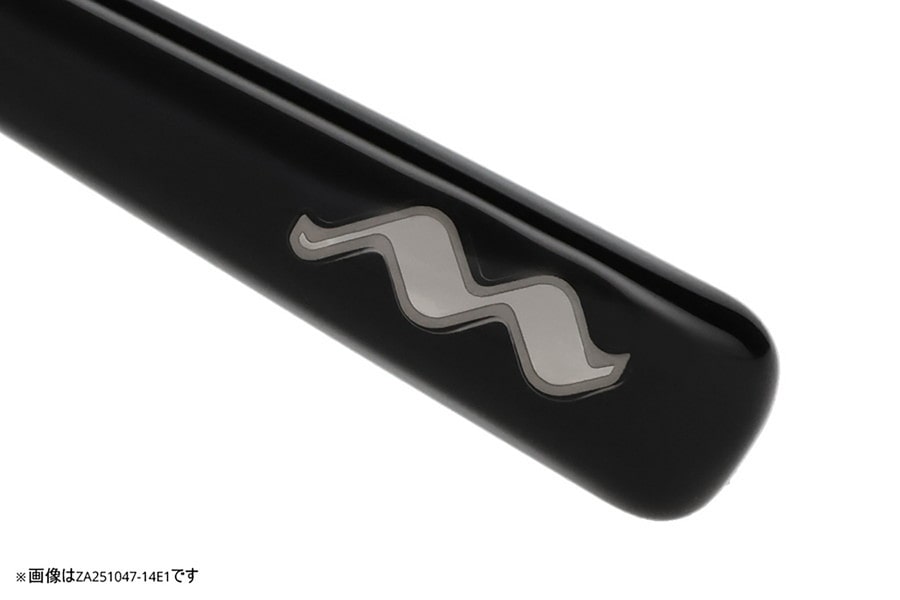 Zoff | Misato Mizukoshi #3