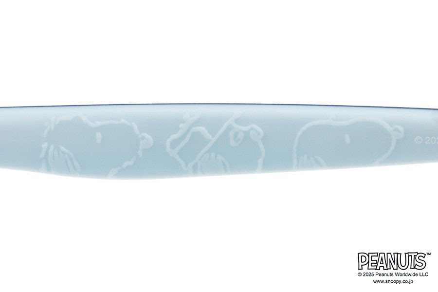 Zoff│PEANUTS COLLECTION