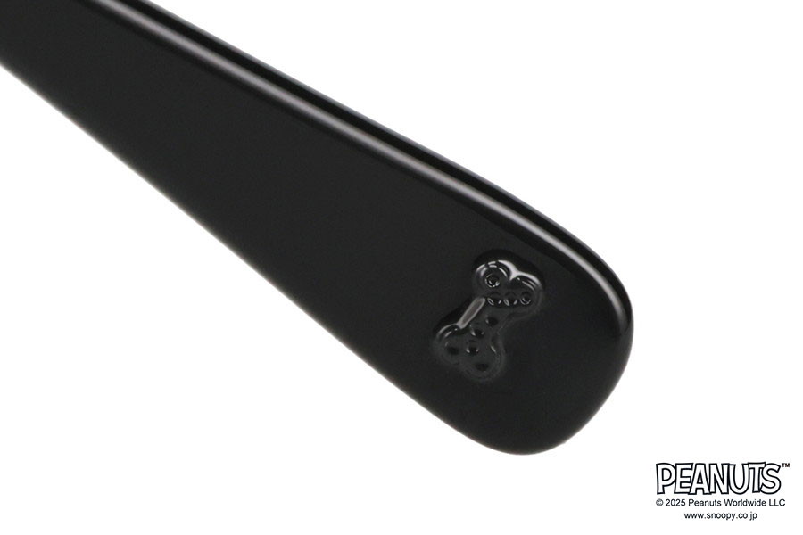 Zoff│PEANUTS COLLECTION