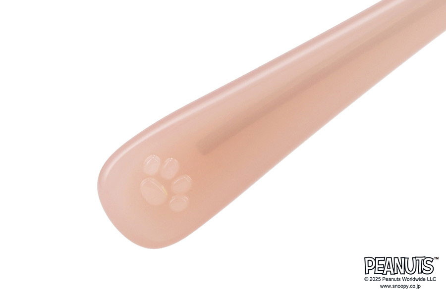 Zoff│PEANUTS COLLECTION