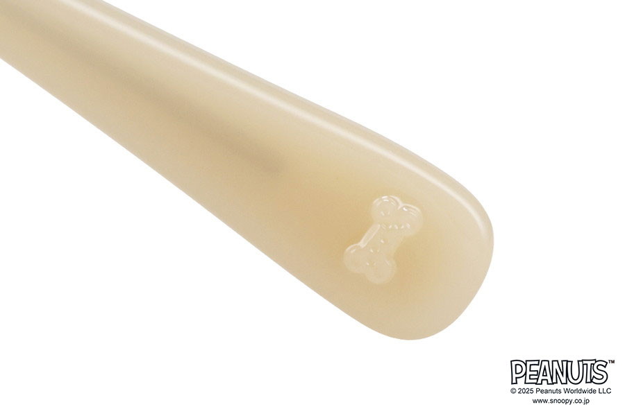 Zoff│PEANUTS COLLECTION