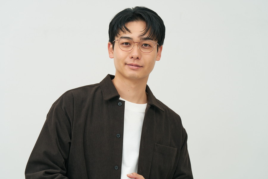 Zoff SMART with MAQuillAGE