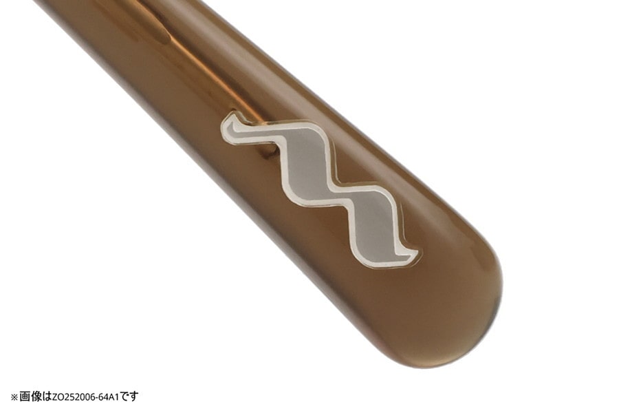 Zoff | Misato Mizukoshi #1