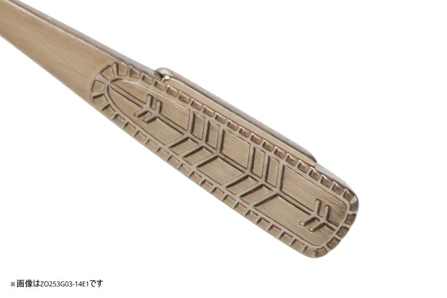 Zoff|UNITED ARROWS Sunglasses