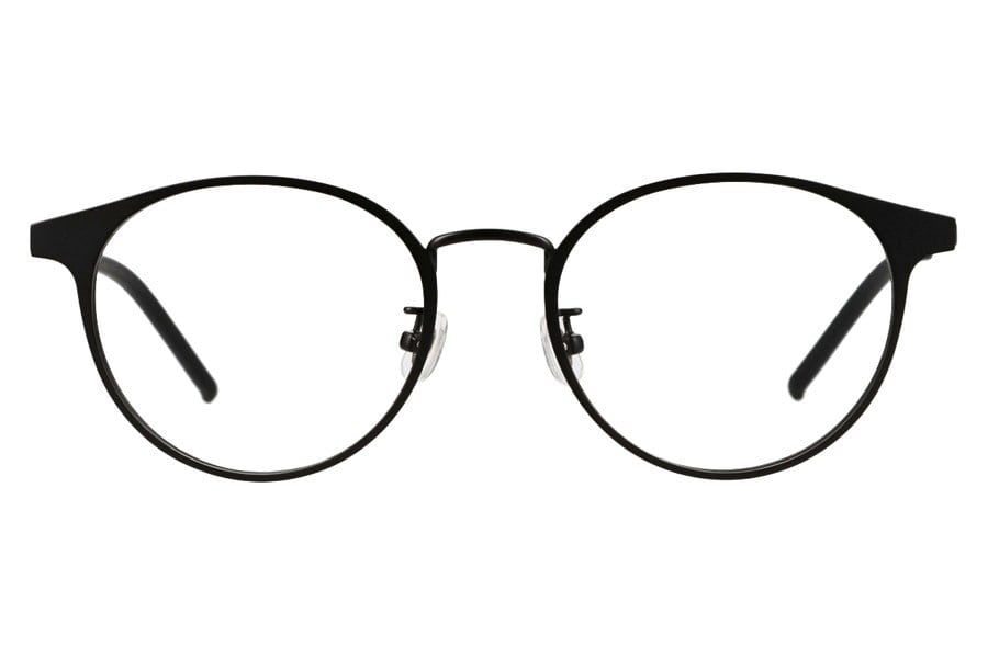 Zoff NIGHT&DAY(偏光機能搭載)