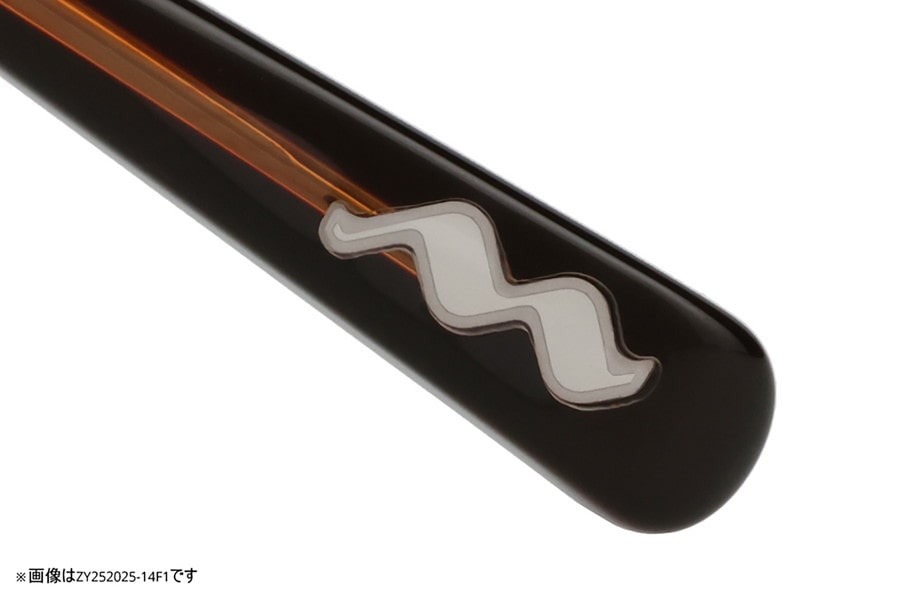 Zoff | Misato Mizukoshi #4