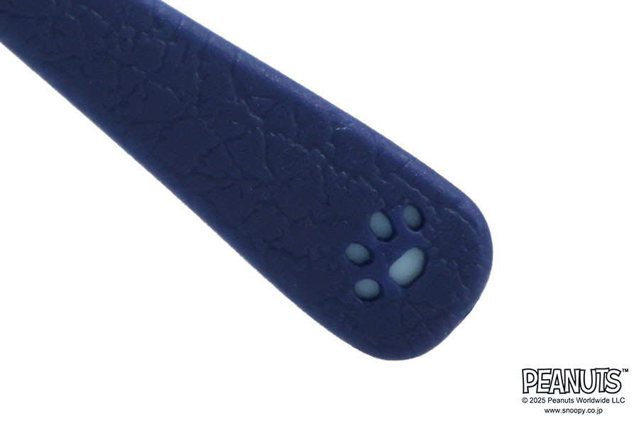 Zoff│PEANUTS COLLECTION