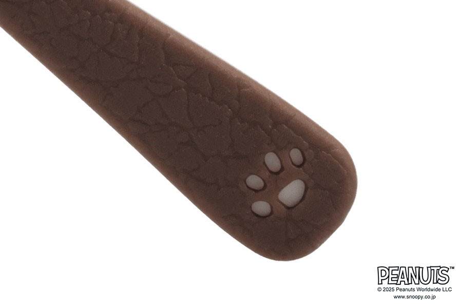 Zoff│PEANUTS COLLECTION