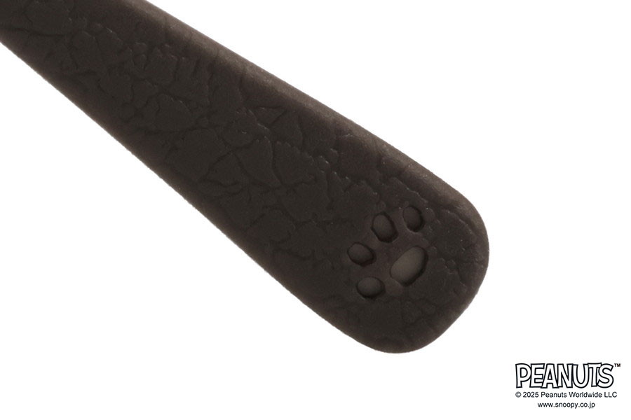 Zoff│PEANUTS COLLECTION