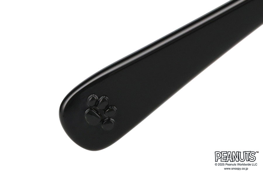 Zoff│PEANUTS COLLECTION