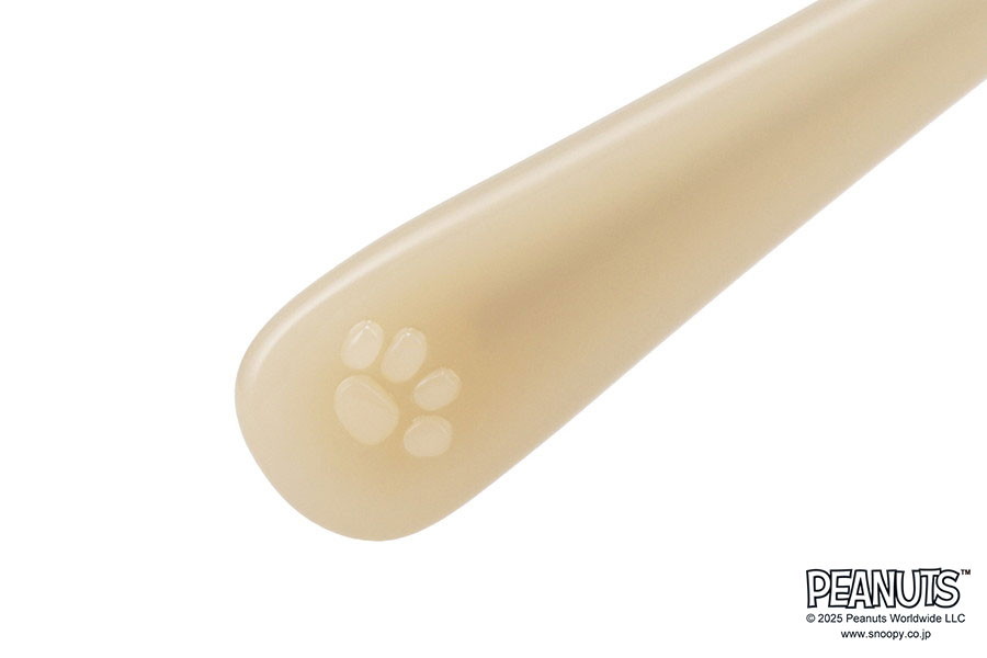 Zoff│PEANUTS COLLECTION