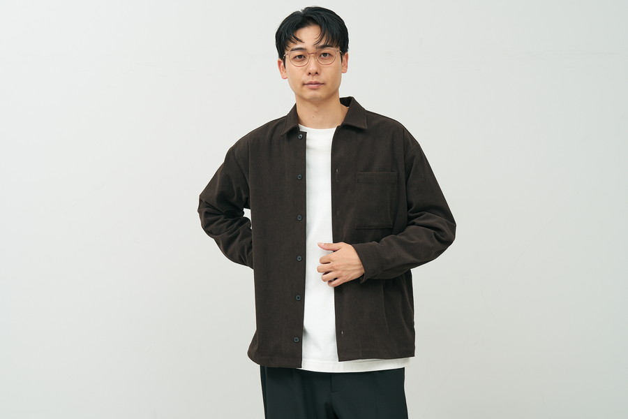 Zoff SMART with MAQuillAGE