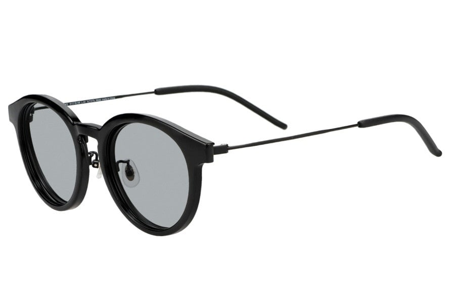 Zoff NIGHT&DAY(偏光機能搭載)