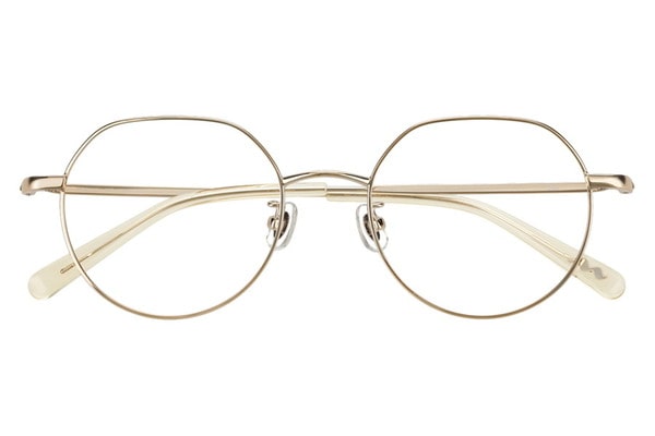 Zoff | Misato Mizukoshi #4