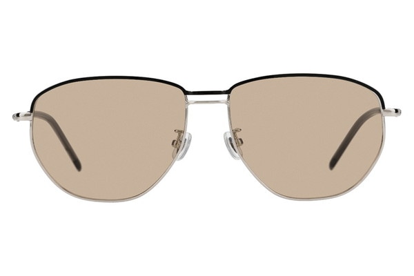 Zoff│takashi kumagai