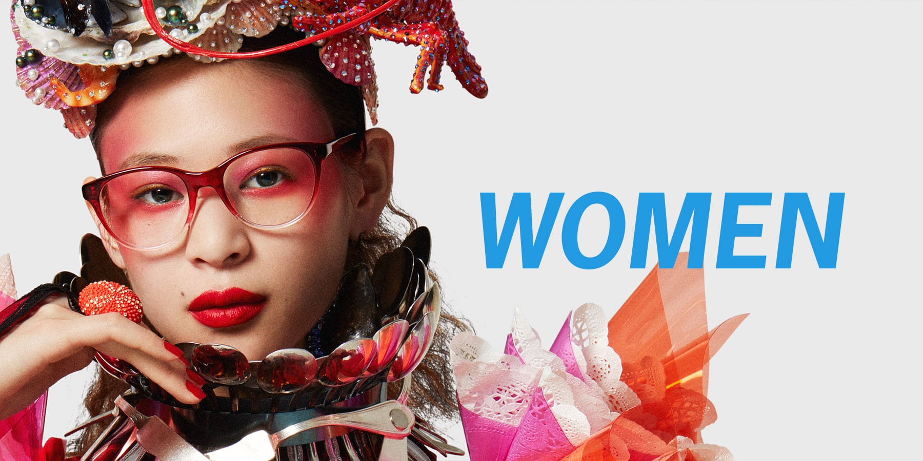 WOMEN