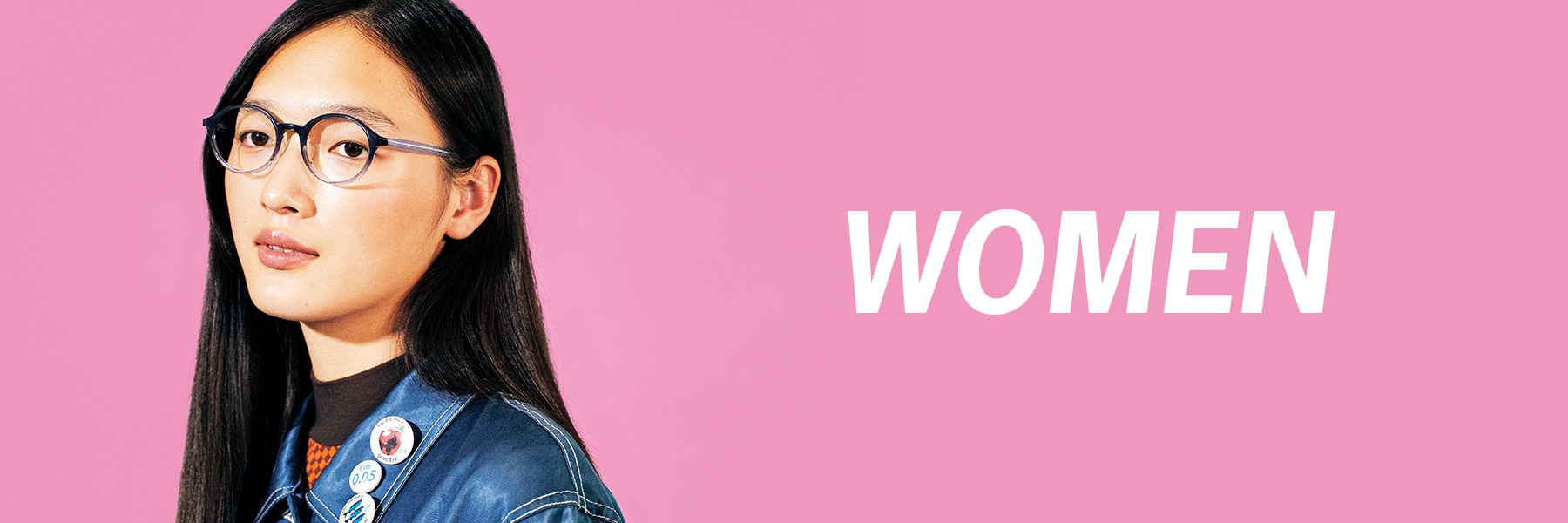 WOMEN