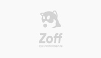 「Zoff SPORTS」"MADE IN JAPAN"モデル 取り扱い店舗一覧