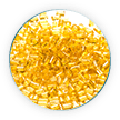 ULTEM ウルテム樹脂