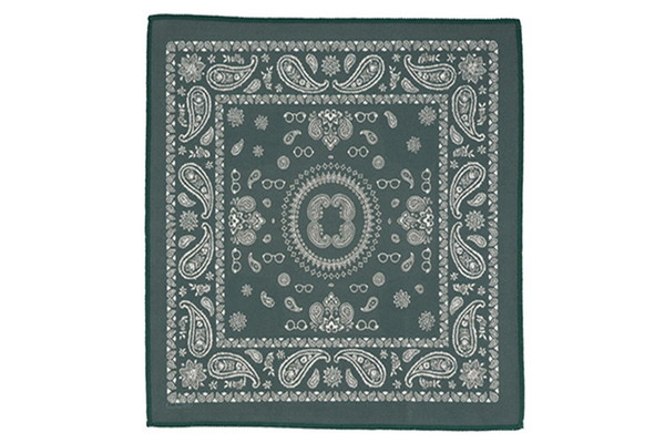 種類豊富なメガネ拭き（CLOTH-25AU-GRPAI）｜メガネのZoffオンライン