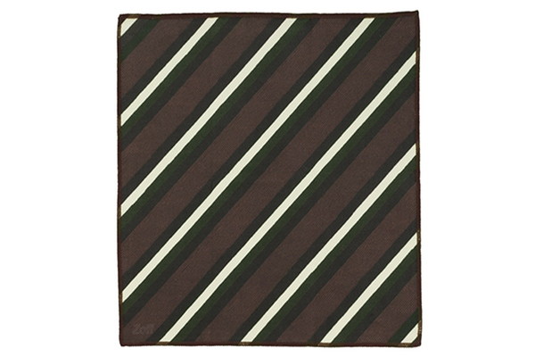 種類豊富なメガネ拭き（CLOTH-25AU-REGIM）｜メガネのZoffオンライン