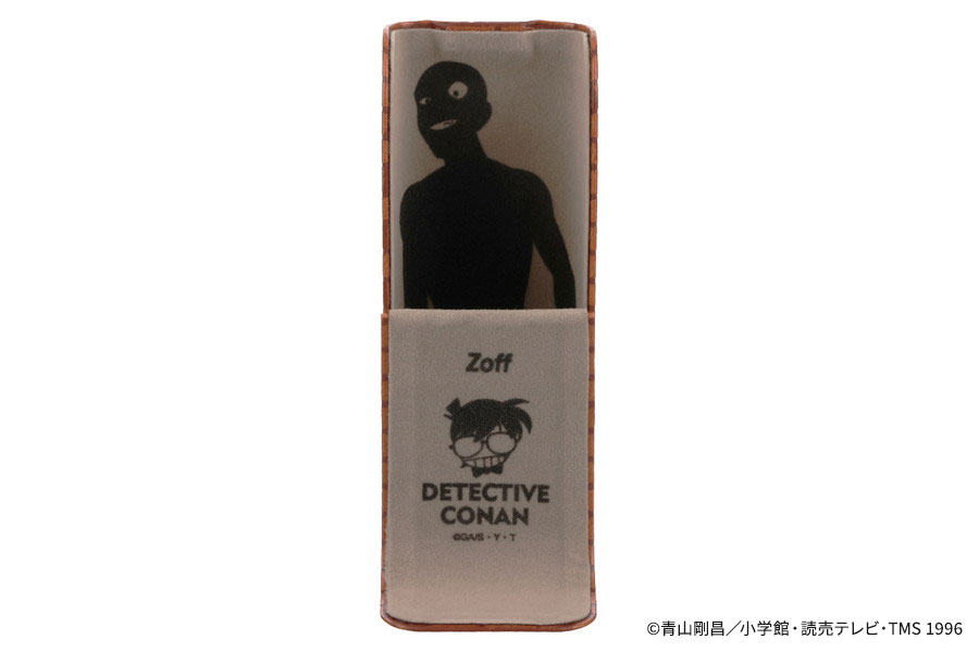 メガネ関連商品 UNISEX WOMEN一覧｜メガネのZoffオンラインストア
