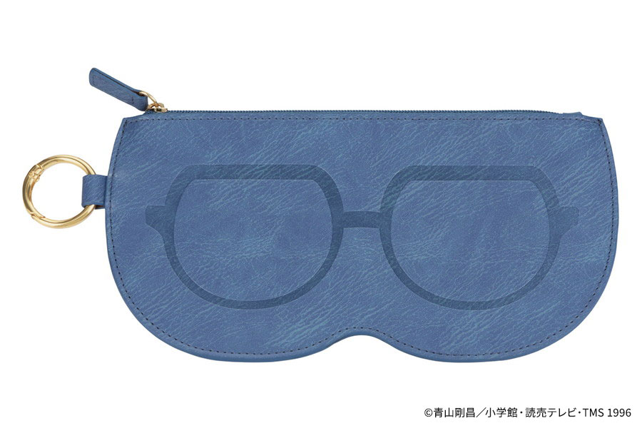 メガネ関連商品 （ブルー）一覧｜メガネのZoffオンラインストア