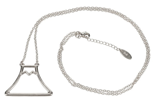 商品検索トップ一覧｜メガネのZoffオンラインストア（めがね・眼鏡