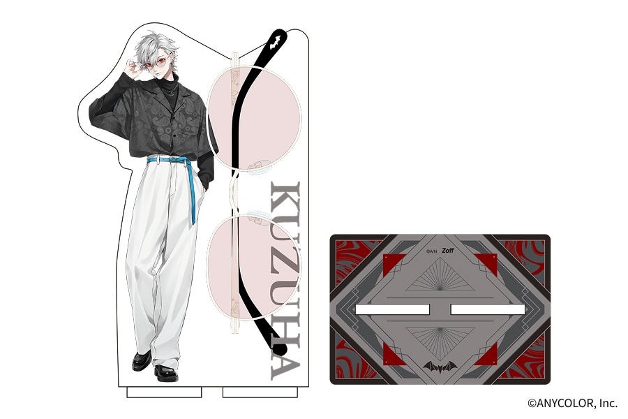 商品検索トップ一覧｜メガネのZoffオンラインストア（めがね・眼鏡