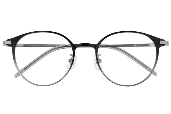 アウトレット価格]Zoff KIDS(ゾフ・キッズ)（ZA222003-18E1