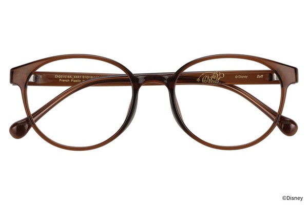 スペシャルプライス]Disney Collection Premium Series PERFECT