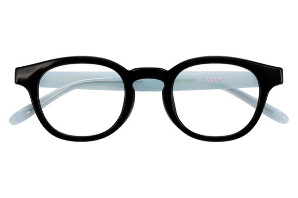 メガネ関連商品 （セル・プラスチック/予備/予備/予備）一覧｜メガネの