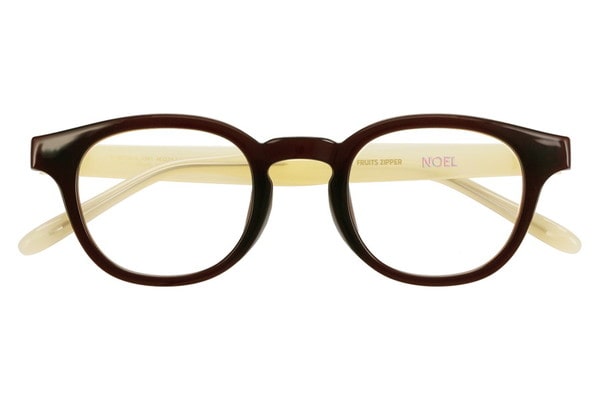 メガネ関連商品 （セル・プラスチック/予備/予備/予備）一覧｜メガネの