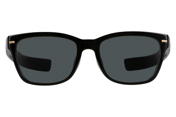 WEB先行予約商品]Zoff｜STUDIO SEVEN CLAPCLICK（ZA251G16-14E1
