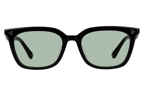 EYE LOVE SUNGLASSES 2025｜メガネのZoffオンラインストア