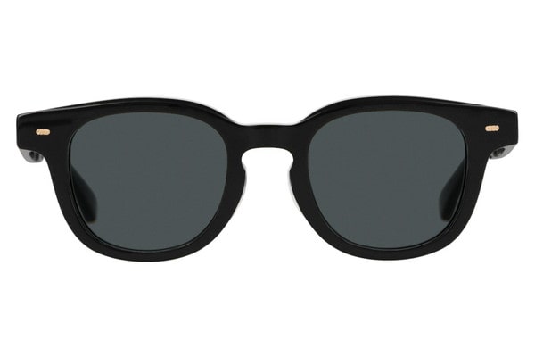 メガネ関連商品 UNISEX MEN一覧｜メガネのZoffオンラインストア