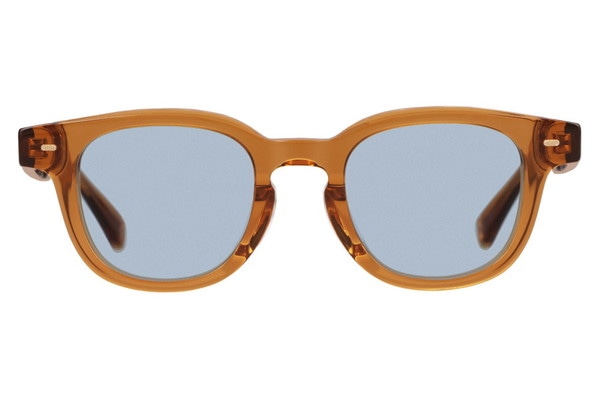 メガネ関連商品 （ブラウン(クリア)）一覧｜メガネのZoff