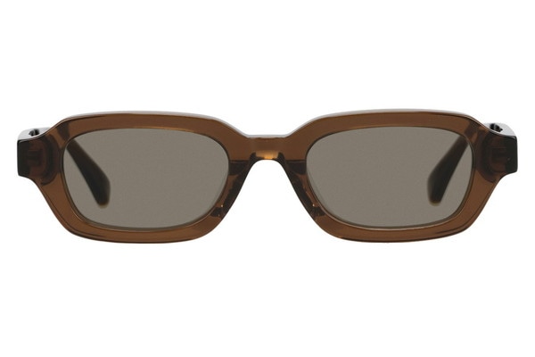 ＊ L I N H O F L カルダンフレーム２セット 可動美品。 items | FELTA | 川島織物セルコン