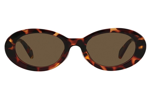 メガネ関連商品 オーバル一覧｜メガネのZoffオンラインストア