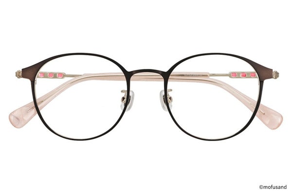 ＊モフ2897＊ Japan Mofusand Jigsaw Puzzle 208pcs - Cat : Shark | Kawaii